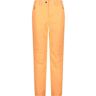 CMP WOMAN PANT Skihose Damen melone 38