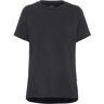 Focus Funktionsshirt Damen black S