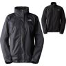 The North Face EVOLVE II Doppeljacke Damen tnf black-tnf black M