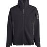 Adidas MyShelter Rain.Ready Funktionsjacke Herren black XL