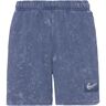 Nike Vintage Funktionsshorts Herren diffused blue L