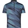 CMP Trikot Herren bluesteel-antracite 50