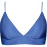 Barts Isla Bikini Oberteil Damen blue 36