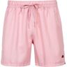 Ellesse Eames Badehose Herren light pink XL