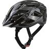 ALPINA PANOMA CLASSIC Helm black gloss 52-57