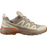 Salomon X ULTRA 360 EDGE GTX Wanderschuhe Damen natural-shortbread-prairie sunset 38 2/3