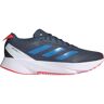 Adidas ADIZERO SL Laufschuhe Herren preloved ink-blue burst-ftwr white 45 1/3