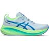 ASICS GEL-NIMBUS 26 LITE-SHOW Laufschuhe Herren lite-show-sea glass 44 1/2