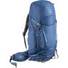 Osprey Kestrel 48 Trekkingrucksack Herren atlas blue S/M