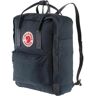 FJÄLLRÄVEN Kånken Daypack navy Einheitsgröße