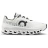 Cloudmonster Sneaker Herren undyed white-white 42