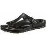 Birkenstock Gizeh Eva Zehentrenner black 42