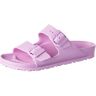 Birkenstock Arizona EVA Badelatschen Damen fondant pink 39