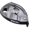 Petzl Grigri Sicherungsgerät gray Einheitsgröße