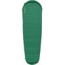 Therm-A-Rest Trail Pro Isomatte pine REGULAR