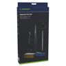 Dennerle Aquarium Care Set Aquarienpflege