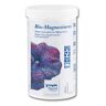 Tropic Marin Bio-Magnesium 1,5kg