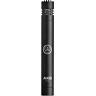 AKG P-170 Mikrofon