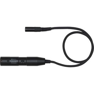 AKG MPA V L Phantomspeiseadapter