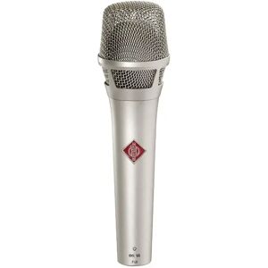 Neumann KMS 105 NI