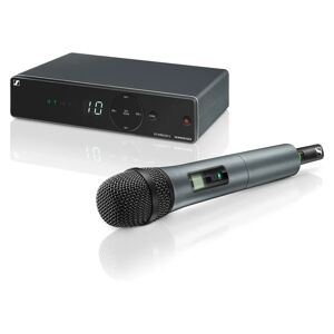 Sennheiser XSW 1-835 Vocal Funkset E-Band