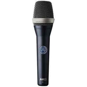 AKG C7  - Retoure (Zustand: sehr gut)