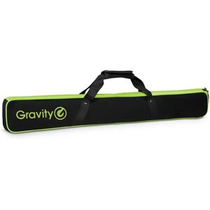 Gravity BG MS 1 B Neopren-Transporttasche