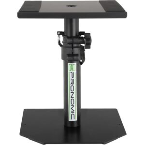 Pronomic SLS-36P BK Tischstativ für Studio Monitore