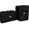 JBSystems JB Systems PPC-08 Bag Set