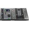 SSL UF1 UC1 Controller Set