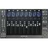 SSL UF8 DAW Controller