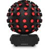 Chauvet DJ Rotosphere HP