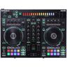 Roland DJ-505