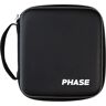 Phase Case