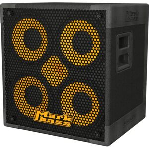 Markbass MB58R 104 ENERGY 8 Ohm