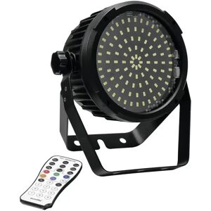 EuroLite LED SLS-98 Strobe SMD Stroboskope