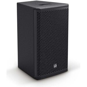 LD Systems STINGER 8A G3 Aktivbox