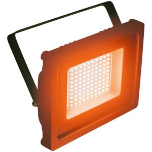 EuroLite LED IP FL-50 SMD orange  - Retoure (Zustand: sehr gut)