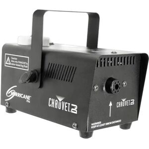 Chauvet DJ Hurricane 700 Nebelmaschine