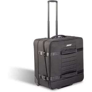 Bose Sub1 Roller Bag