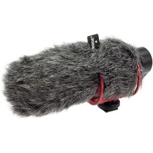 Rode VideoMic GO Kit