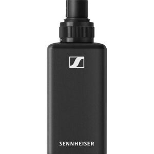 Sennheiser EW-DP SKP Digitaler Aufstecksender (Y1-3)