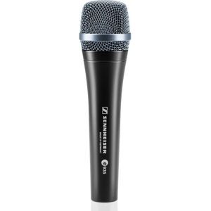 Sennheiser E 935