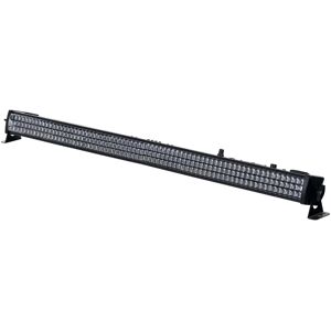 Showlite LED Stage Bar 216x 10 mm