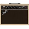 Fender Mini '65 Twin Amp Blonde