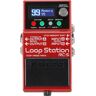 Boss RC-5 Loop Station