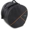 Gewa Premium Gig-Bag Tom Tom 14" x 12"