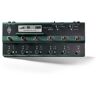 Kemper Amps Kemper Profiler Remote