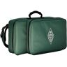 Kemper Amps Kemper Profiler Stage Bag