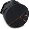 Gewa Premium Gig-Bag Tom Tom 13" x 11"